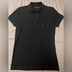 Audemars Piguet Polo Shirt Women's Size Small